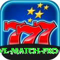 daraz live match - Real Money Pro