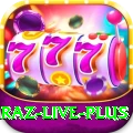 daraz live Deluxe APK v1.9.8