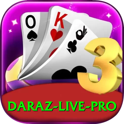 daraz live Ultimate - Win Real PKR - 2