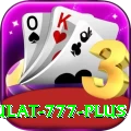 daulat 777 Games (Casino & Earning) Plus v2.0.6