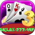 daulat 777 Extreme Casino App