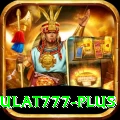 daulat777 Games (Casino & Earning) Deluxe vv5.0.2