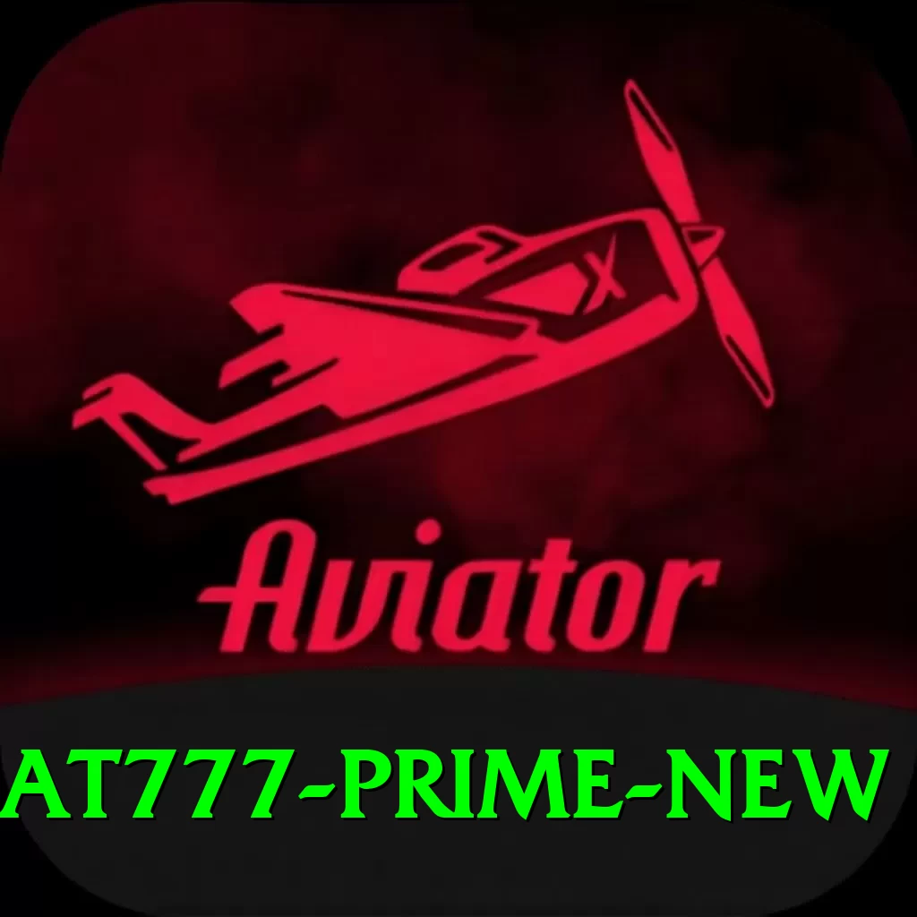 Daulat777 Prime New - 2