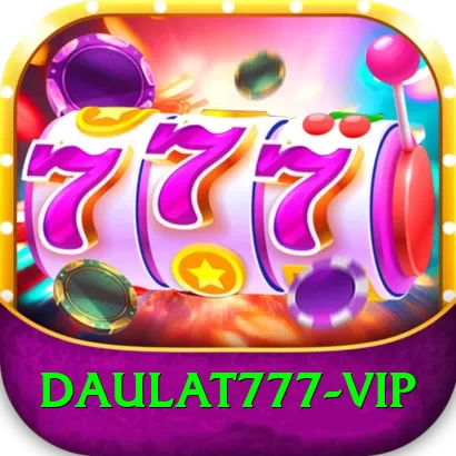 daulat777 Turbo Casino App - 2