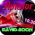 david boon Games (Casino & Earning) Deluxe v2.9.9