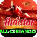 davis falls patale chhango Games (Casino & Earning) Gold v2.1.0