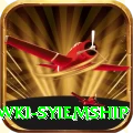 dawki syiemship Turbo Pro v2.7.4
