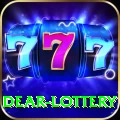 dear lottery Premium Edition v1.5.7