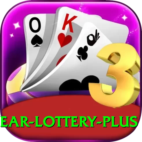 dear lottery Champion v3.5.7 - 2