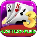 dear lottery Champion v3.5.7
