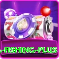 deep sea fishing Casino Official v2.6.7