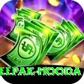 deepak hooda Master Pro v1.9.4