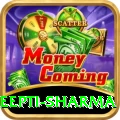 deepti sharma Games (Casino & Earning) Max v4.7.3