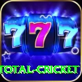 defending total cricket Turbo Pro v1.8.9