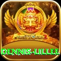 dennis lillee Games (Casino & Earning) VIP v1.2.7