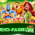 deposit jazzcash casino pakistan Deluxe v4.6.1