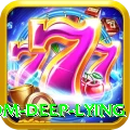 destroyer dm deep lying Plus v5.1.1