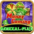 devdutt padikkal Pakistan Royal v5.6.6