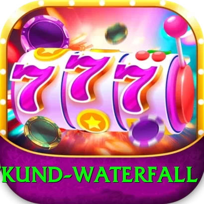 devkund waterfall Apps (Tools & Injectors) Pro v2.1.6 - 2