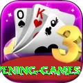 dew factor evening games Gold v1.7.5