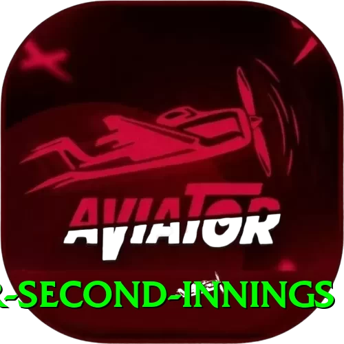 dew factor second innings Apps (Tools & Injectors) Max v3.7.4 - 2