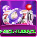 dhampus rice terrace Pro Max v5.6.0