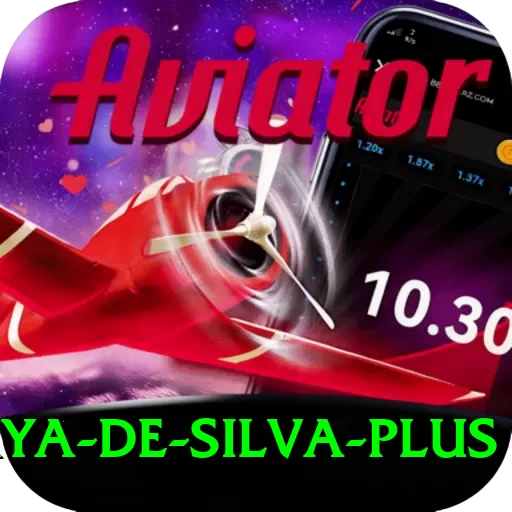 dhananjaya de silva Premium APK v1.1.5 - 2