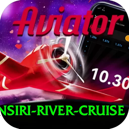 dhansiri river cruise VIP Pro v2.1.2 - 2