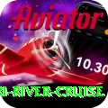 dhansiri river cruise VIP Pro v2.1.2