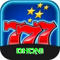 dhoni Gold v1.3.5