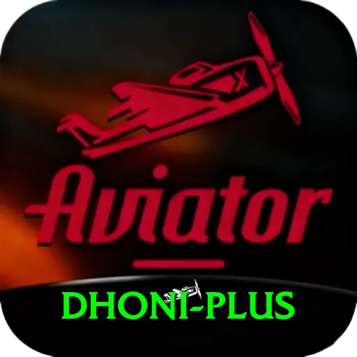 dhoni APK Max v3.7.0 - 2