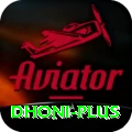 dhoni APK Max v3.7.0