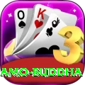 dhulikhel namo buddha Gold Pro v2.7.2