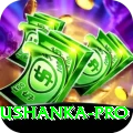 dilshan madushanka Slots Premium v3.2.4