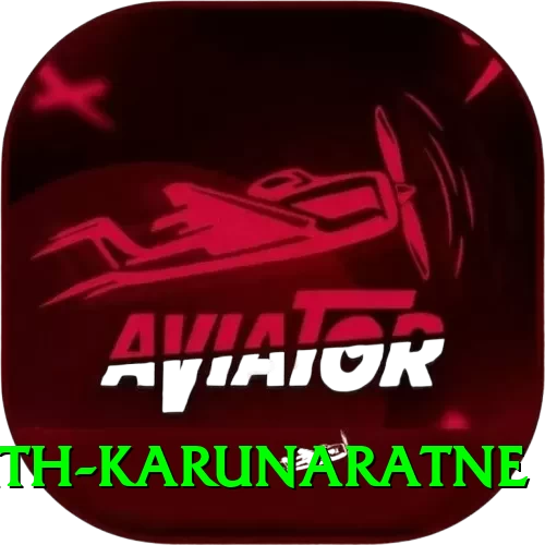 dimuth karunaratne Elite v2.6.8 - 2