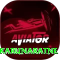 dimuth karunaratne Elite v2.6.8