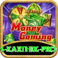 dinesh karthik Gaming Premium
