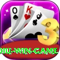 Diu Win Game VIP Edition v3.3.6