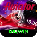 diuwin Games (Casino & Earning) Ultimate v2.2.1