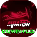 diuwin Max v3.2.2