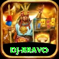 dj bravo VIP Pro v2.1.9