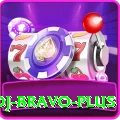 dj bravo Supreme Rewards