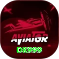 DK999 Deluxe vv4.2.7