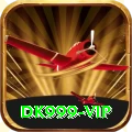 dk999 Ultimate Latest v4.0.3
