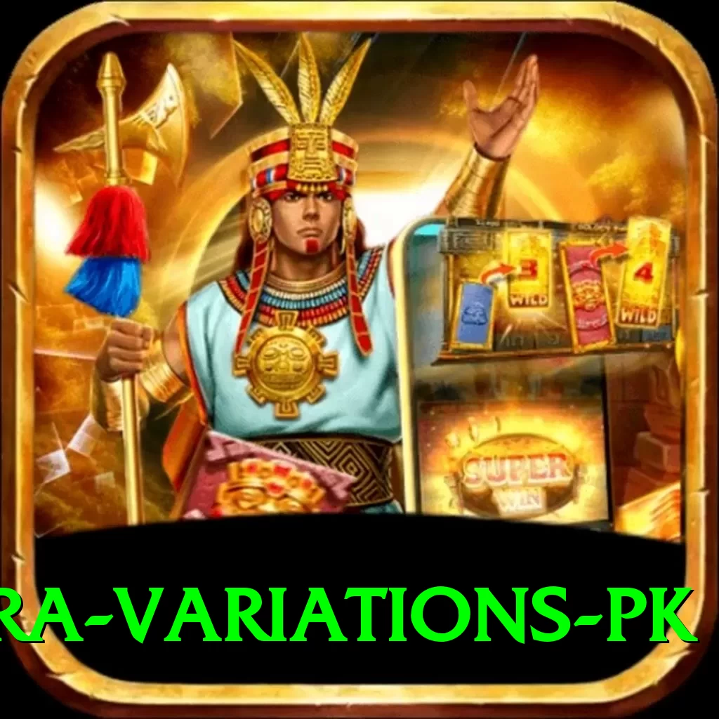 doosra variations pk Games (Casino & Earning) Master v5.7.3 - 2