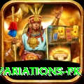 doosra variations pk Games (Casino & Earning) Master v5.7.3