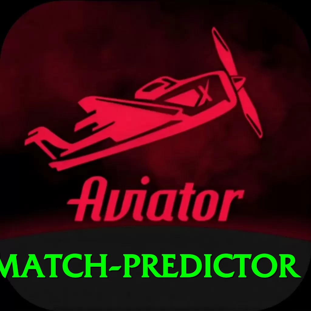 dota 2 match predictor Apps (Tools & Injectors) Gold v5.1.8 - 2