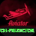 dota 2 match predictor Apps (Tools & Injectors) Gold v5.1.8