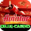 doubleu casino Apps (Tools & Injectors) Premium v4.8.3