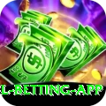 download psl betting app Apps (Tools & Injectors) Elite v2.3.3